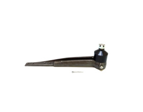 головка коси (KXE10217, AH121075, AH211795, AZ34218, DQ33029, AXE24120) (HDParts-AG, Німеччина)