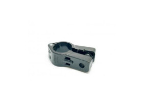 підшипник ковзання граблини мотовила жниварки G45448 (AXE28803, HXE45448) (Greenly, Китай)