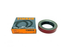 манжета ред. ходів (AH86596) (Timken, США)