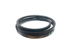 пас HC121 (H221324, H210001) (TIMKEN BELTS, США)