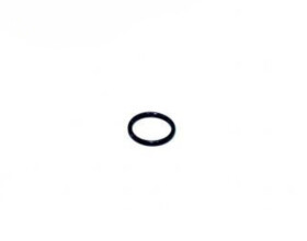 ущільнююче гумове кільце гідросистеми T77932R (T77932) (HDParts-AG, США)