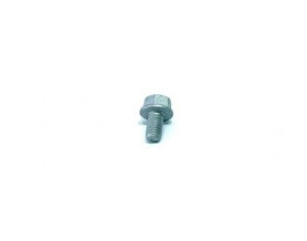 болт M10X16 міцність 10.9 (19M7783, H172222) (HDParts-AG, США)