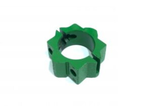 швидкороз'ємна муфта N102040 (John Deere, Оригінал)